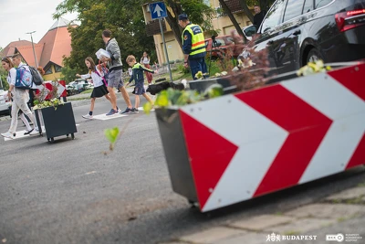 Ennek a képnek nincs leírása.