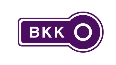 A BKK elnézést kér a TikTok-csatornáján történt hozzászólások miatt