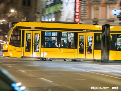 2025-02-12_NYS_5011-Enhanced-NR