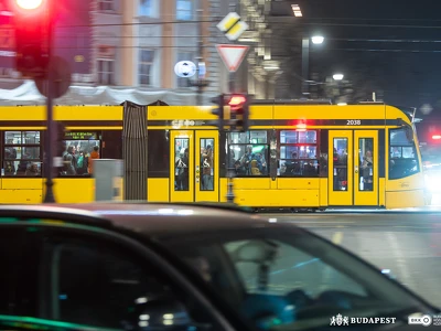 2025-02-12_NYS_5022-Enhanced-NR