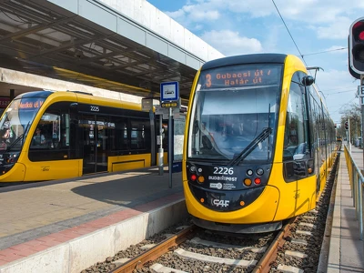 495072550_697764976136035_461735034880423609_n