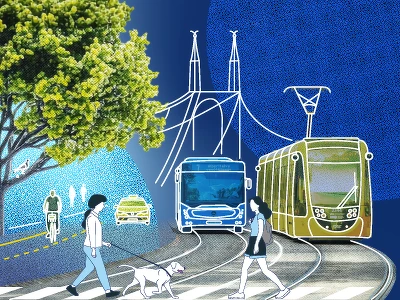 BKK_KKN_ONLINE_hirek_400x300