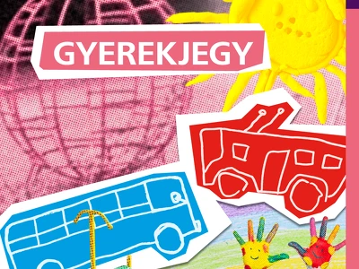 BKK_Spotify_gyereknap-spoty_1280x1280px