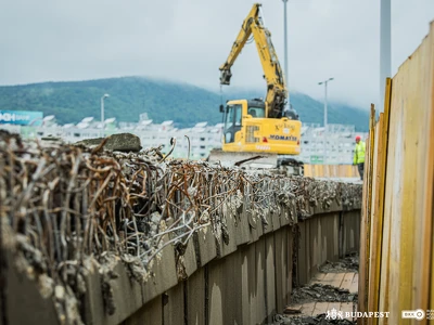 Flórián téri munkák_BKK (4)