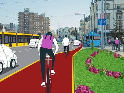 István út-Pozsonyi utca_látványterv_BKK (nyitó)