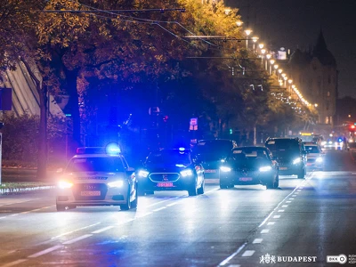 NYS_2971-Enhanced-NR