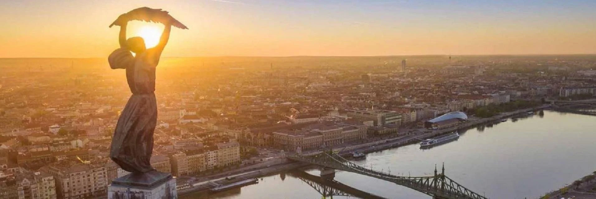 Eurama sightseeing tours