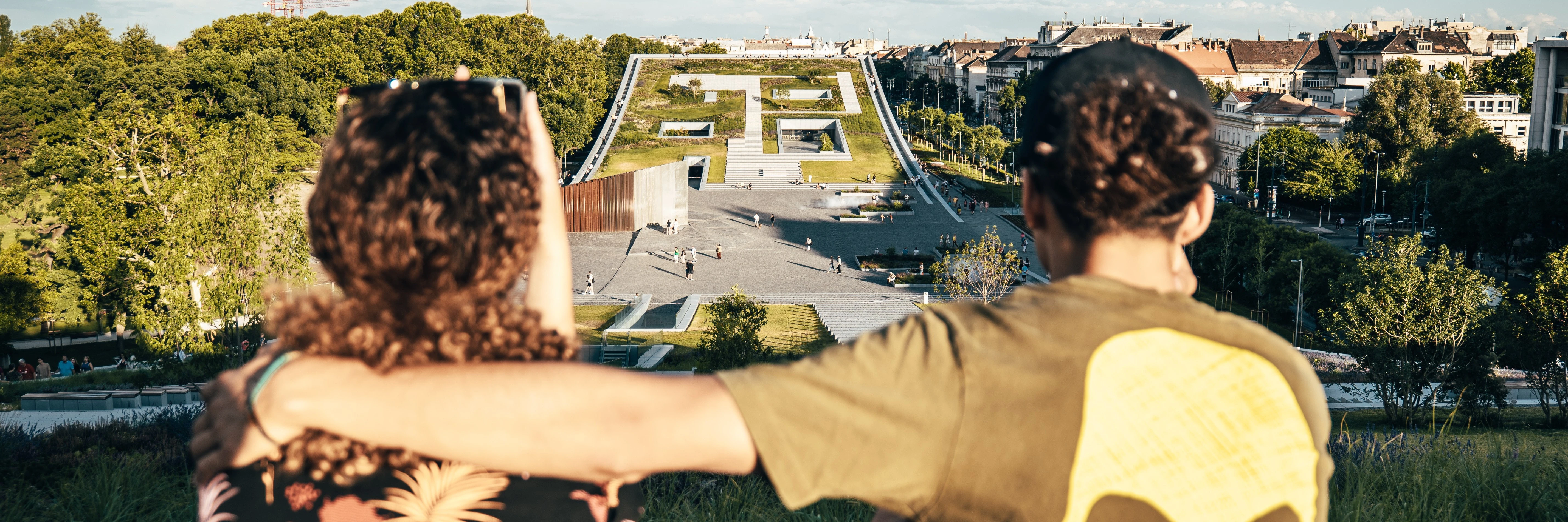 Museum of Ethnography