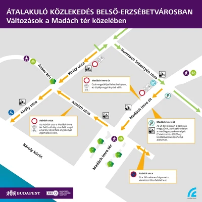 Ennek a képnek nincs leírása.