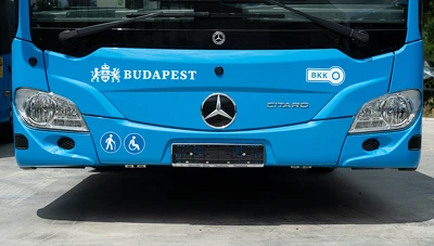 Ennek a képnek nincs leírása.