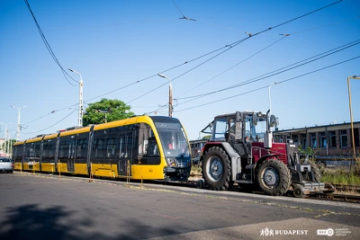 Ennek a képnek nincs leírása.