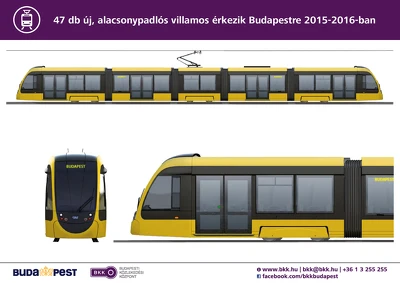 Ennek a képnek nincs leírása.