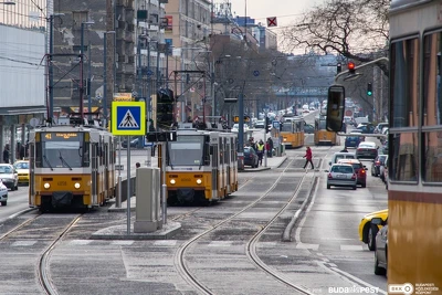 Ennek a képnek nincs leírása.