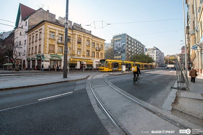 Ennek a képnek nincs leírása.