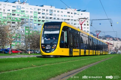 Ennek a képnek nincs leírása.