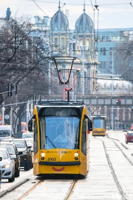 Ennek a képnek nincs leírása.