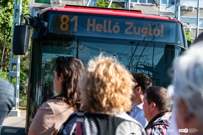 Ennek a képnek nincs leírása.