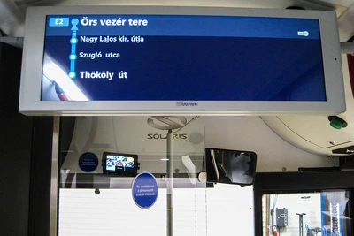 Ennek a képnek nincs leírása.