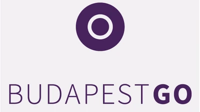 Zavar a BudapestGO-s jegyvásárlásban