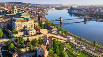 Budapesti Történeti Múzeum ‒ Vármúzeum