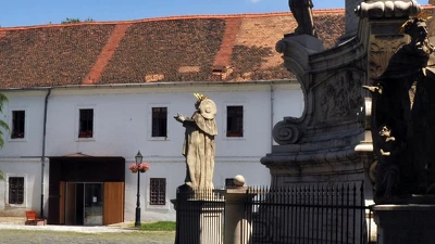 Óbudai Múzeum