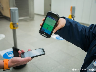 Közös járatellenőrzés (3)