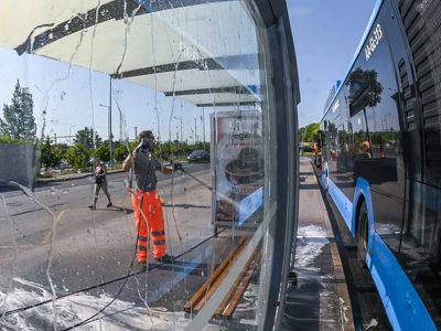 Köztisztasági és közrendvédelmi akció (14)