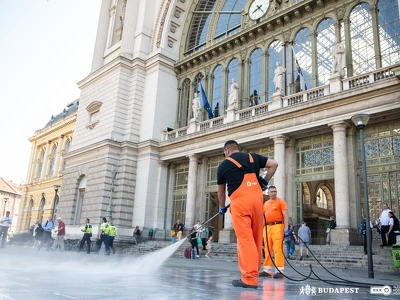 Köztisztasági és közrendvédelmi akció_fotó (11)