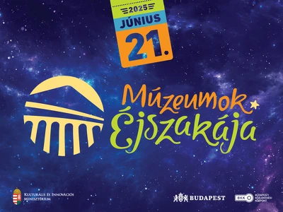 Muzeumok_ejszakaja_202506_ONLINE_ujszoveg_sajto_1200x900_szevegnelkul