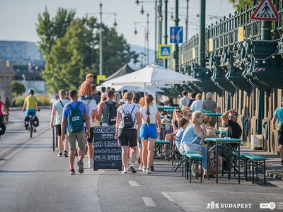 Nyári rakpartnyitás (1)