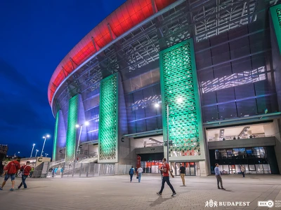 NYS_3461-Enhanced-NR