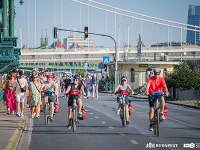 Rakpartnyitás_illusztráció