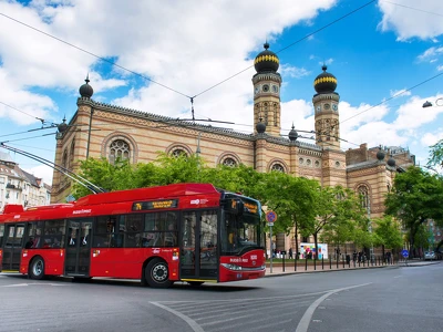 troli74_wesselenyi_dohany_zsinagoga