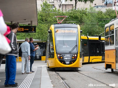 Új CAF-villamos_BKK (1)