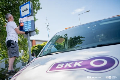 Ennek a képnek nincs leírása.