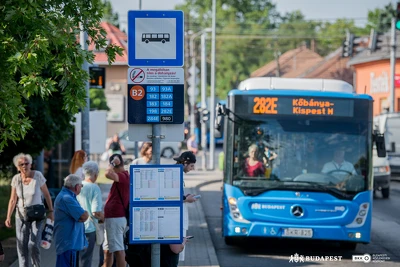 Ennek a képnek nincs leírása.