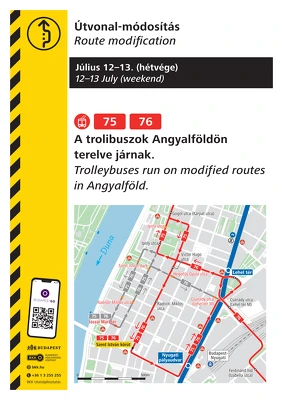Ennek a képnek nincs leírása.