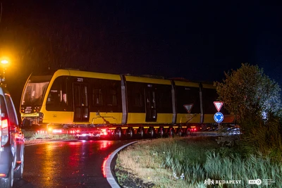 Ennek a képnek nincs leírása.