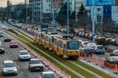 Ennek a képnek nincs leírása.