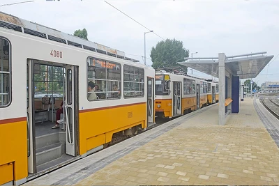 Ennek a képnek nincs leírása.