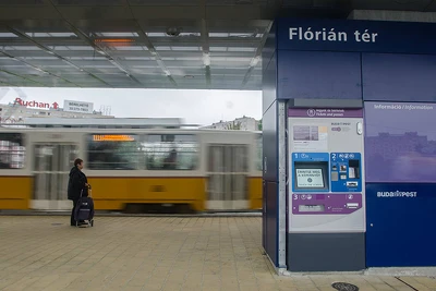 Ennek a képnek nincs leírása.