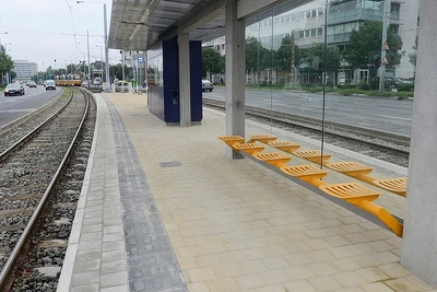 Ennek a képnek nincs leírása.