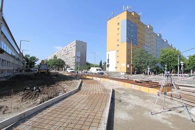 Ennek a képnek nincs leírása.