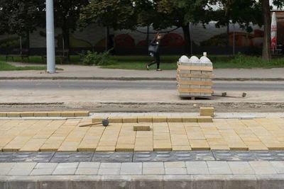 Ennek a képnek nincs leírása.