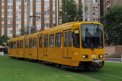 Ennek a képnek nincs leírása.