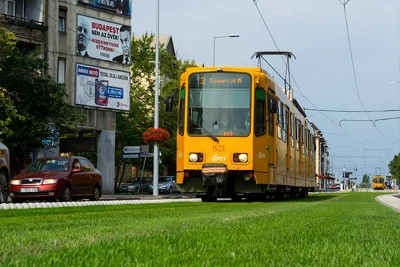 Ennek a képnek nincs leírása.