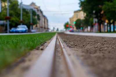 Ennek a képnek nincs leírása.