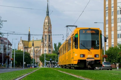 Ennek a képnek nincs leírása.