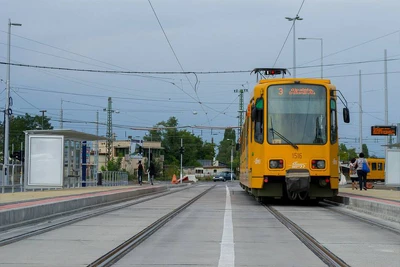 Ennek a képnek nincs leírása.