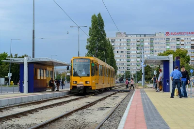 Ennek a képnek nincs leírása.
